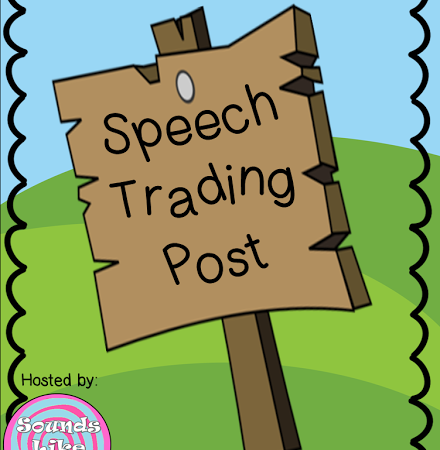 SLP Trading Post